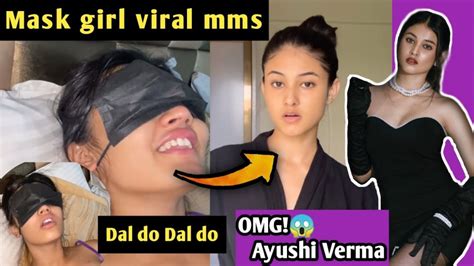 most viewed mms|Discover The Latest And Most Popular Viral MMS Videos On。